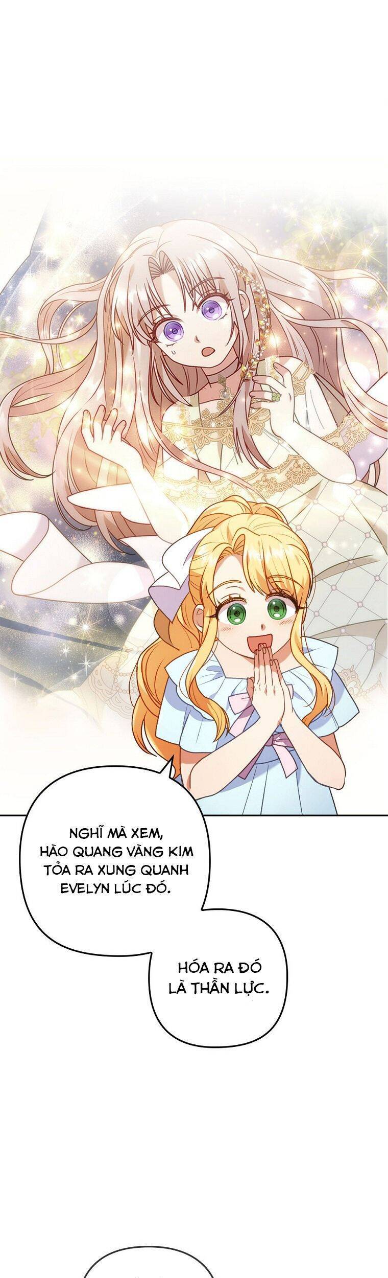 Tôi Đã Bị Quyến Rũ Bởi Nam Chính Ốm Yếu - Chương 21