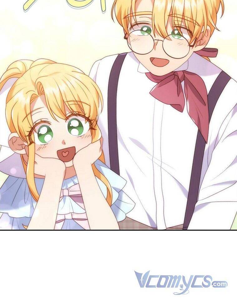 Tôi Đã Bị Quyến Rũ Bởi Nam Chính Ốm Yếu - Chương 21