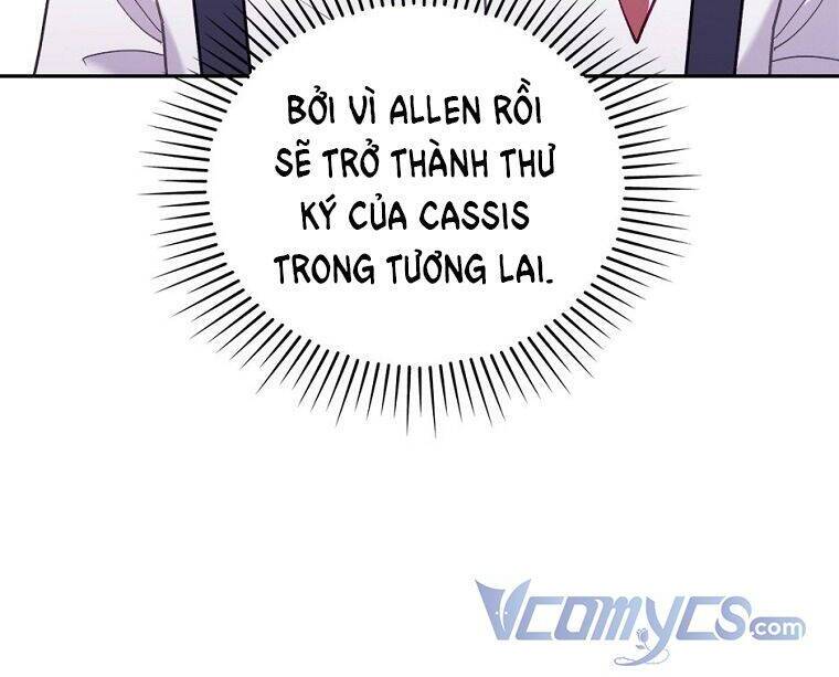 Tôi Đã Bị Quyến Rũ Bởi Nam Chính Ốm Yếu - Chương 21