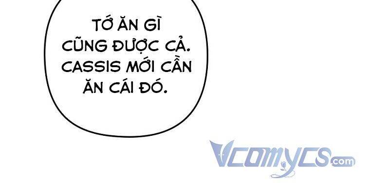 Tôi Đã Bị Quyến Rũ Bởi Nam Chính Ốm Yếu - Chương 21