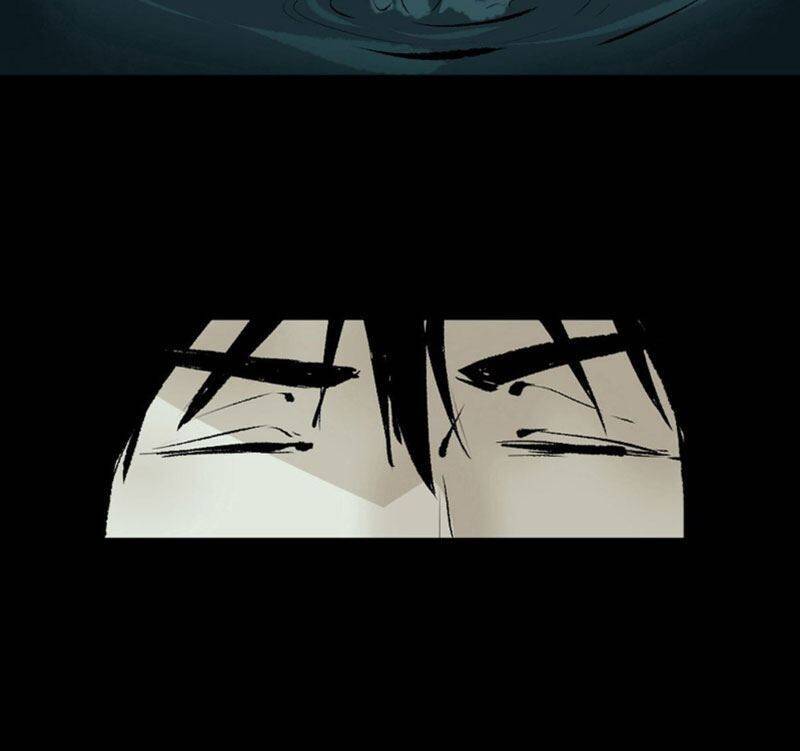 Huyền Thoại Đạo Sĩ - Chương 1