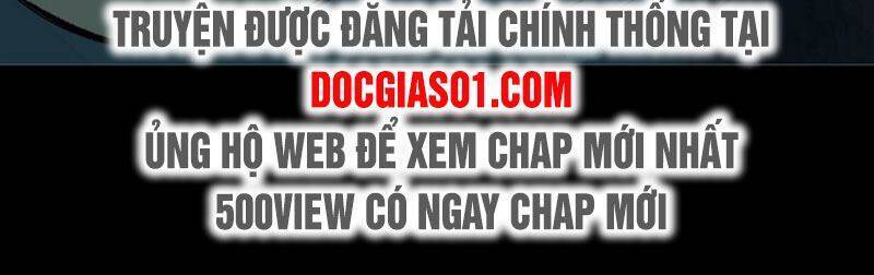 Huyền Thoại Đạo Sĩ - Chương 1