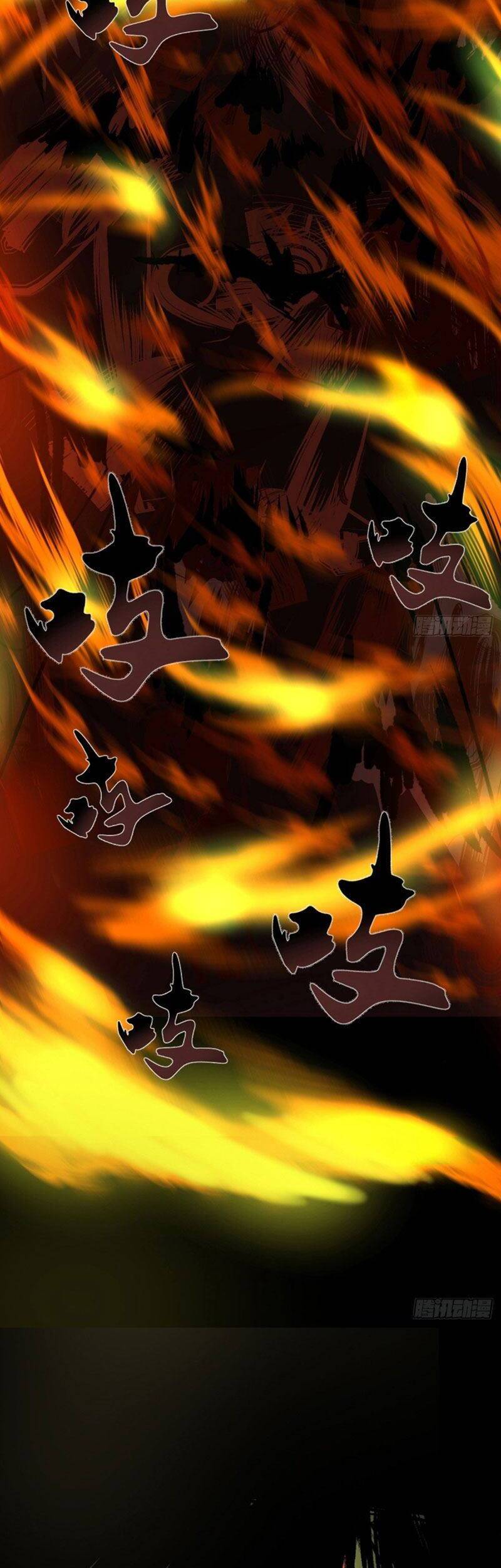 Huyền Thoại Đạo Sĩ - Chương 10