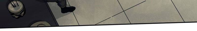 Huyền Thoại Đạo Sĩ - Chương 3