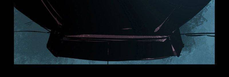 Huyền Thoại Đạo Sĩ - Chương 3