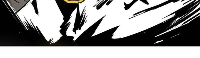 Huyền Thoại Đạo Sĩ - Chương 9