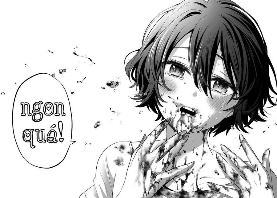 Every Day In A Vampire Family - Chương 1