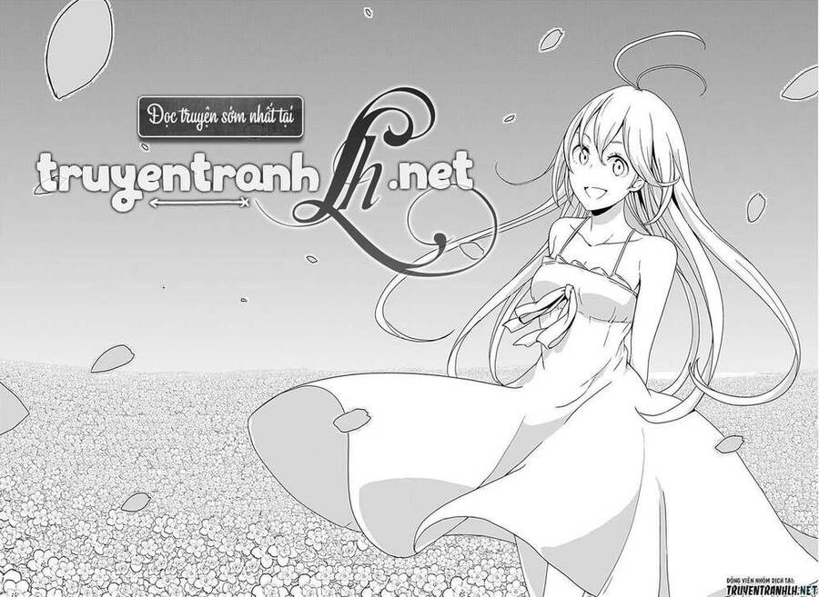 Every Day In A Vampire Family - Chương 1