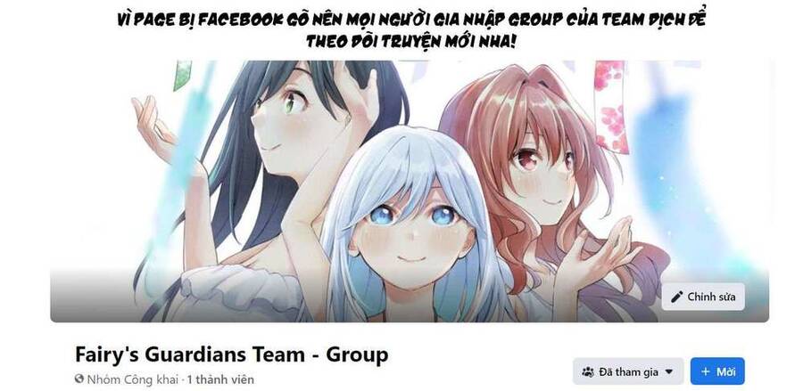 Every Day In A Vampire Family - Chương 6