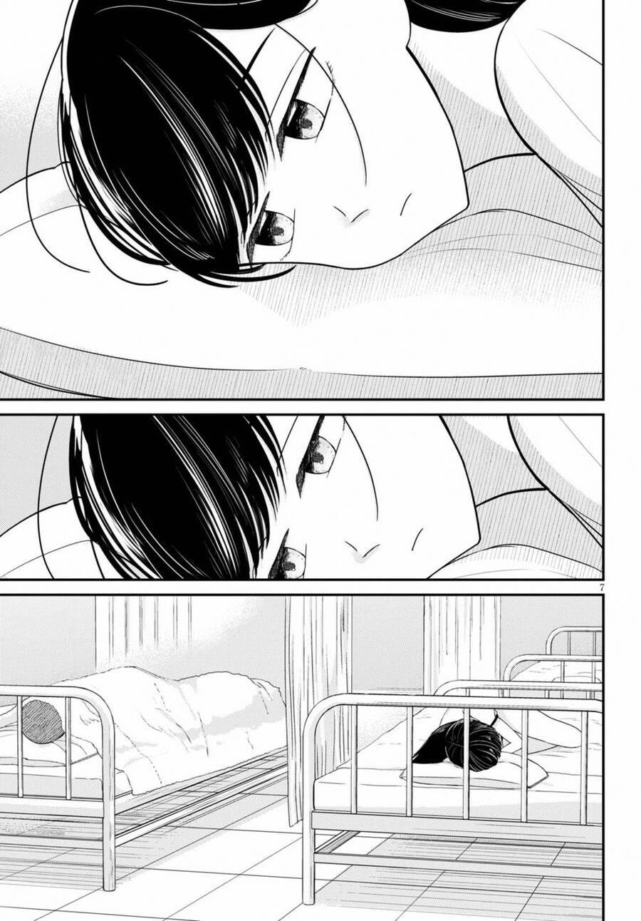 Kyouhan - Chương 2