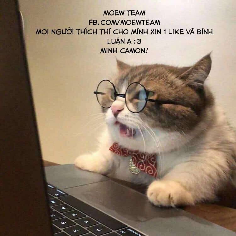 Vermeil In Gold - Chương 1.1