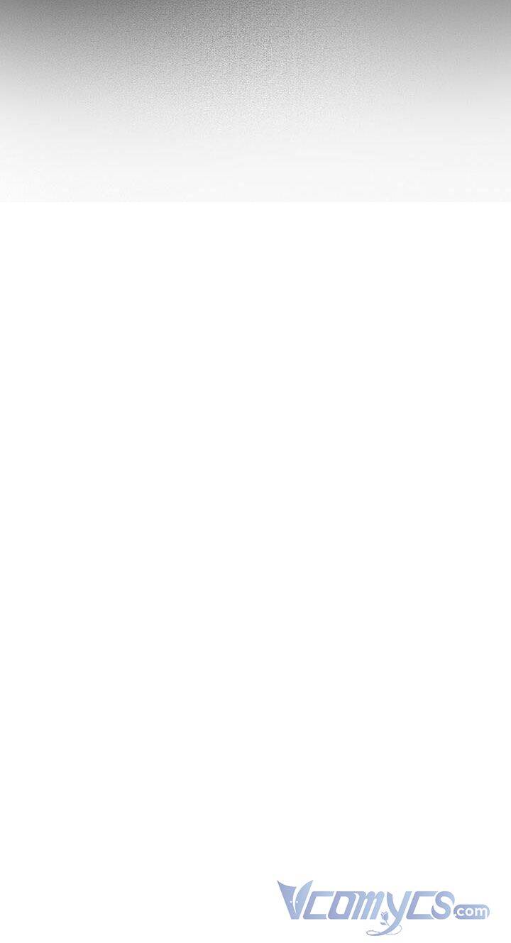 Phu Quân, Làm Ơn Để Ta Yên! - Chương 10