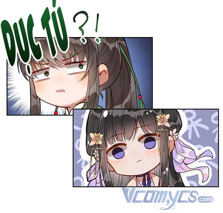 Phu Quân, Làm Ơn Để Ta Yên! - Chương 10