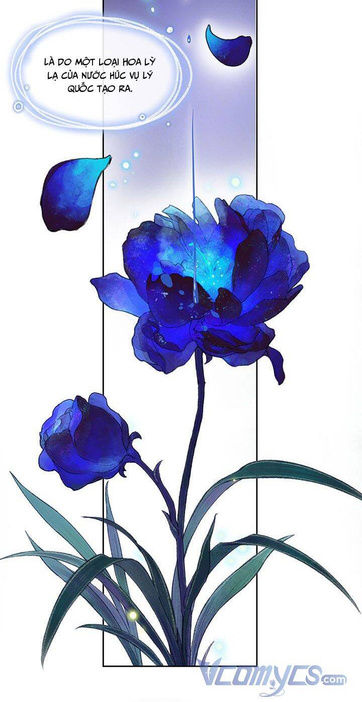 Phu Quân, Làm Ơn Để Ta Yên! - Chương 10