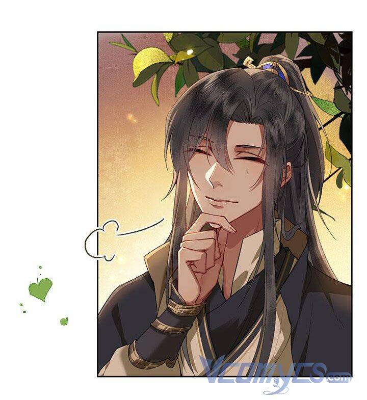 Phu Quân, Làm Ơn Để Ta Yên! - Chương 11