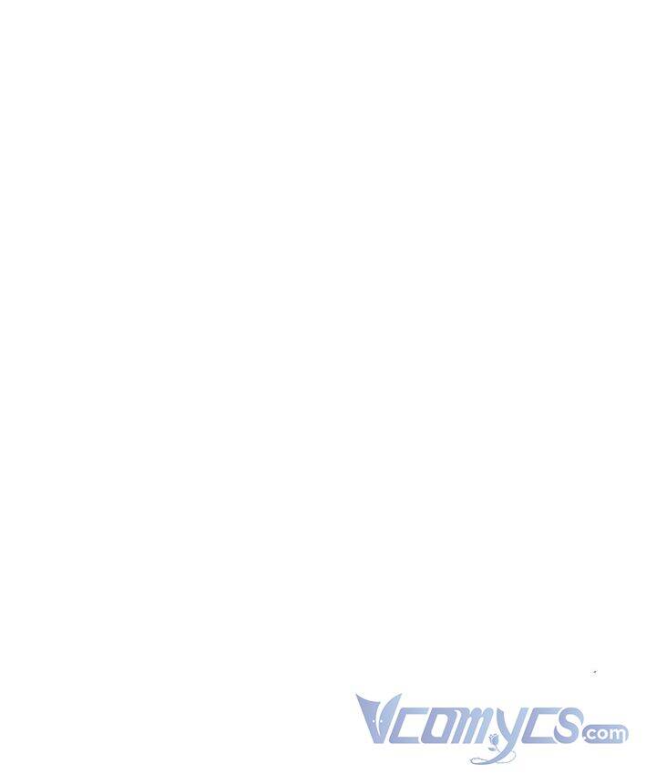 Phu Quân, Làm Ơn Để Ta Yên! - Chương 13