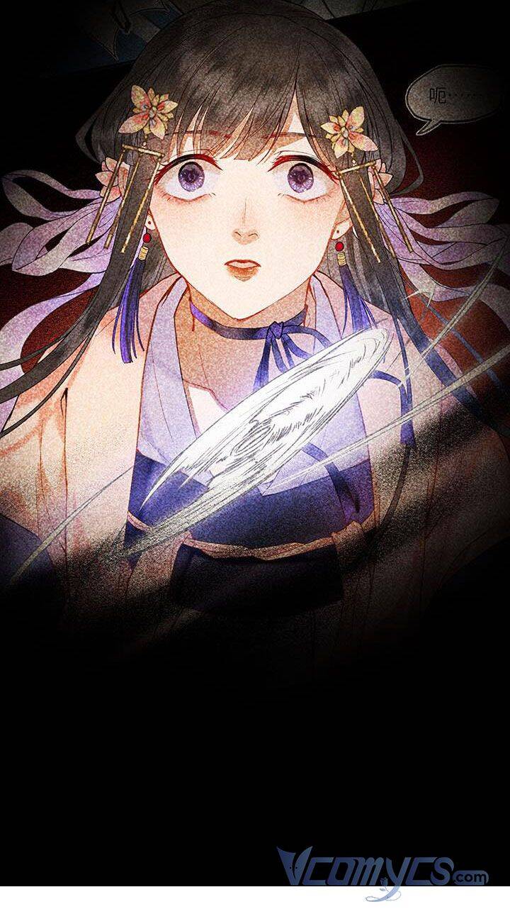 Phu Quân, Làm Ơn Để Ta Yên! - Chương 15