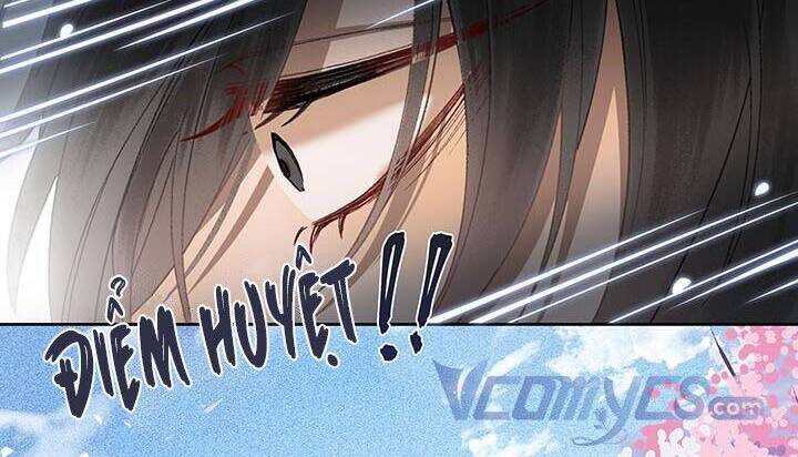 Phu Quân, Làm Ơn Để Ta Yên! - Chương 15