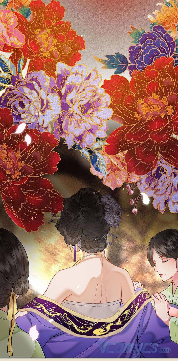 Phu Quân, Làm Ơn Để Ta Yên! - Chương 17