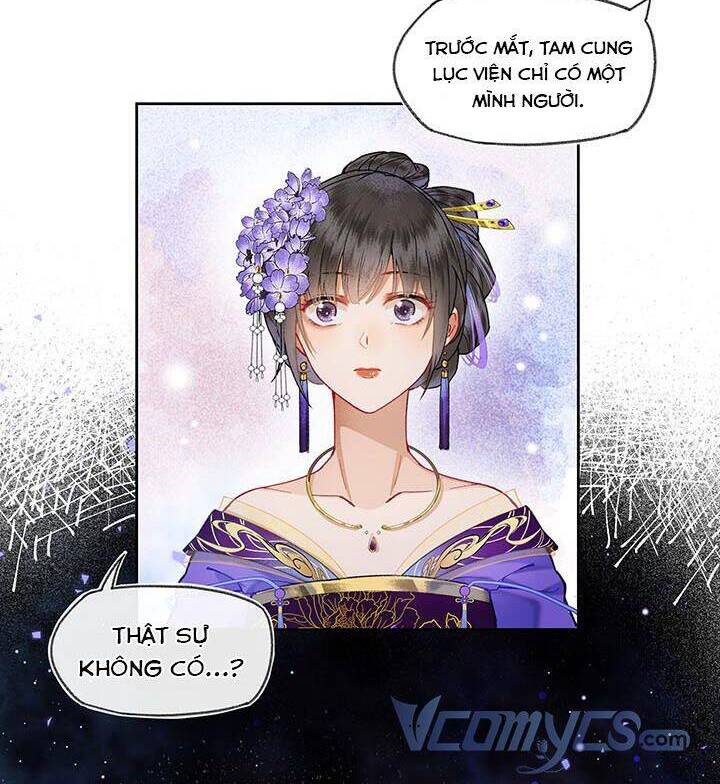 Phu Quân, Làm Ơn Để Ta Yên! - Chương 17