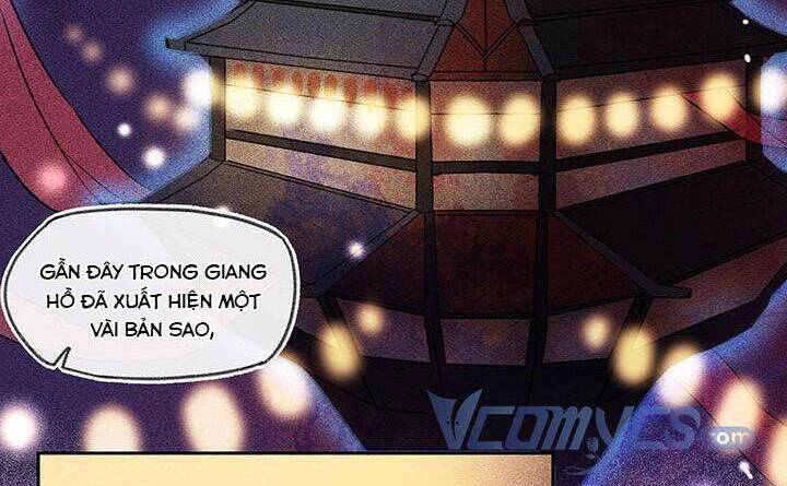 Phu Quân, Làm Ơn Để Ta Yên! - Chương 17