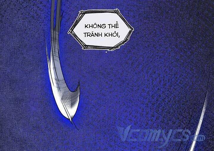 Phu Quân, Làm Ơn Để Ta Yên! - Chương 17