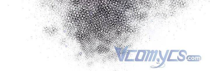 Phu Quân, Làm Ơn Để Ta Yên! - Chương 18