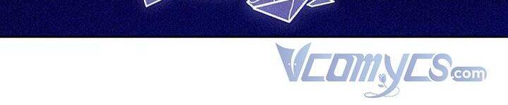 Phu Quân, Làm Ơn Để Ta Yên! - Chương 18