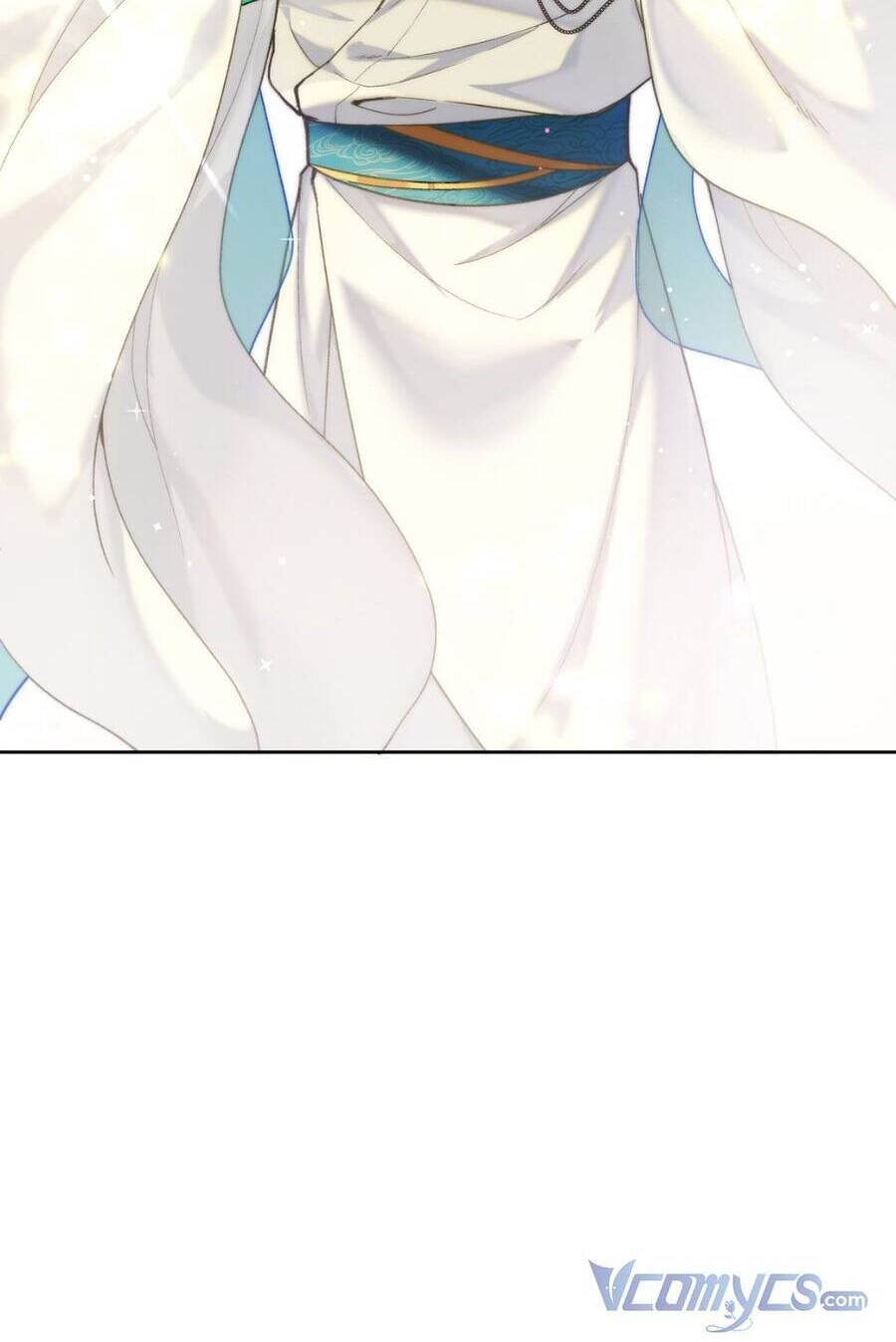 Phu Quân, Làm Ơn Để Ta Yên! - Chương 19