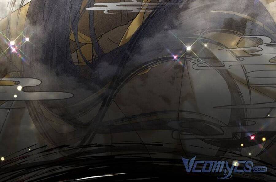 Phu Quân, Làm Ơn Để Ta Yên! - Chương 19