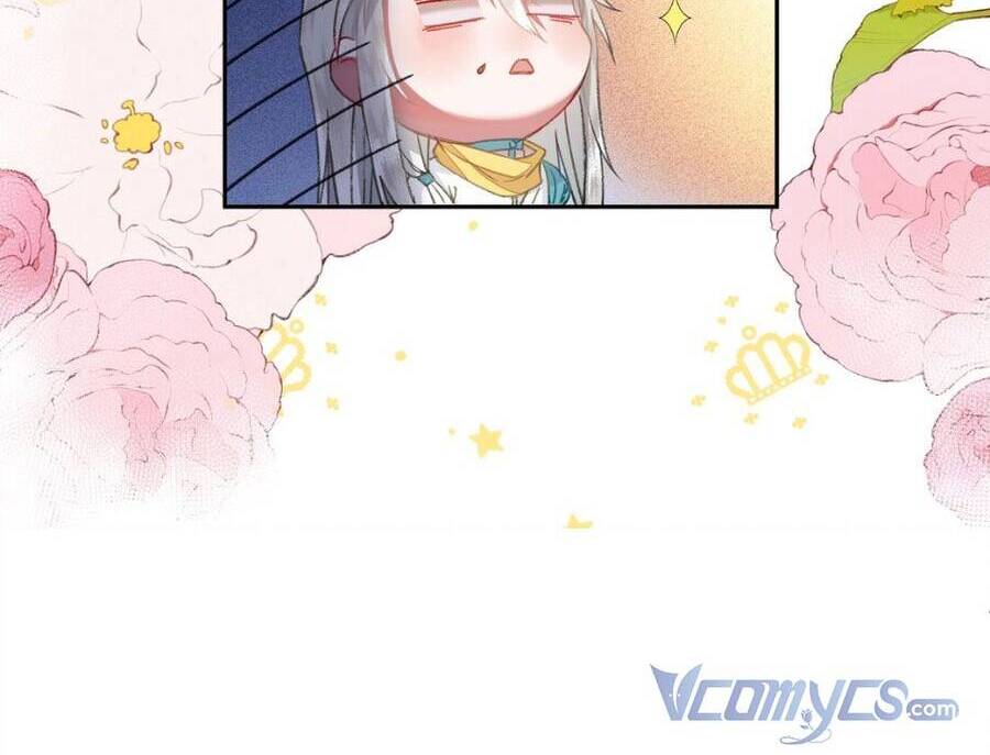 Phu Quân, Làm Ơn Để Ta Yên! - Chương 19