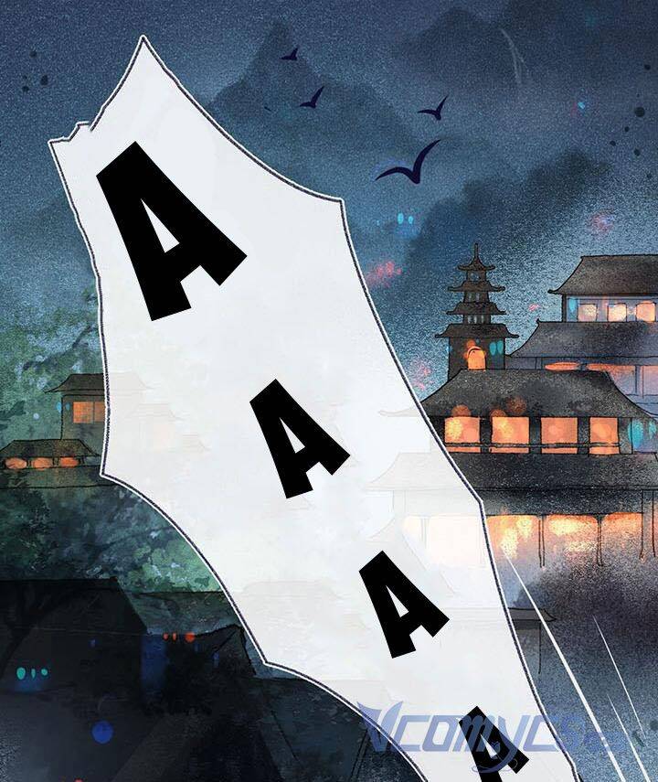 Phu Quân, Làm Ơn Để Ta Yên! - Chương 2