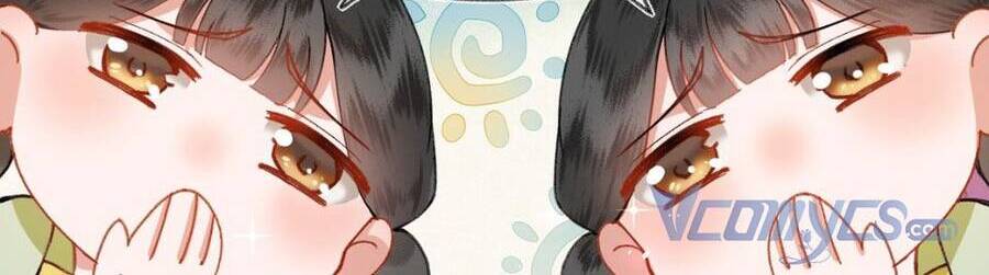 Phu Quân, Làm Ơn Để Ta Yên! - Chương 20