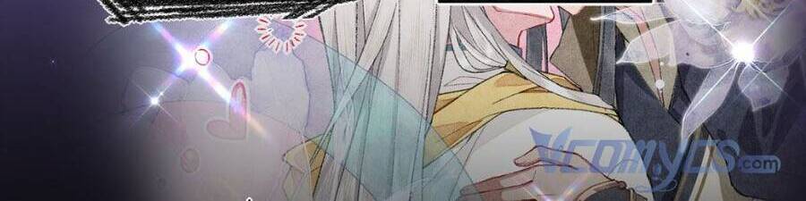 Phu Quân, Làm Ơn Để Ta Yên! - Chương 20