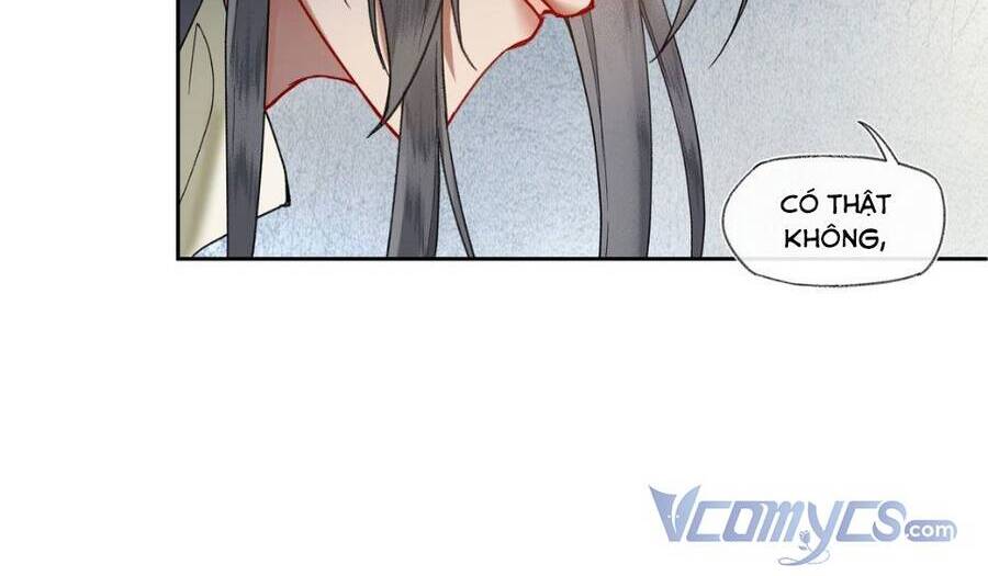 Phu Quân, Làm Ơn Để Ta Yên! - Chương 21