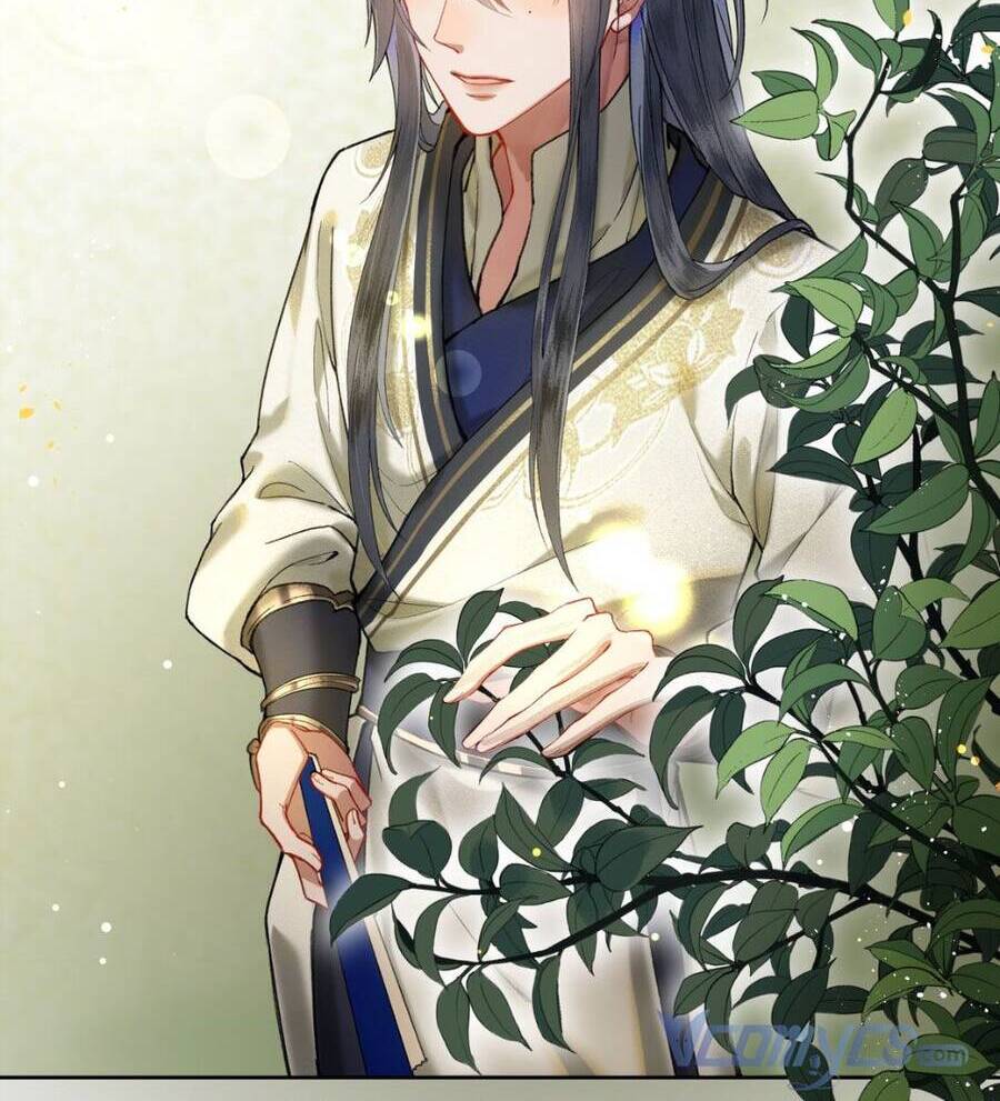 Phu Quân, Làm Ơn Để Ta Yên! - Chương 21