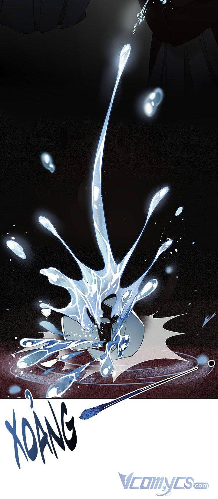 Phu Quân, Làm Ơn Để Ta Yên! - Chương 3