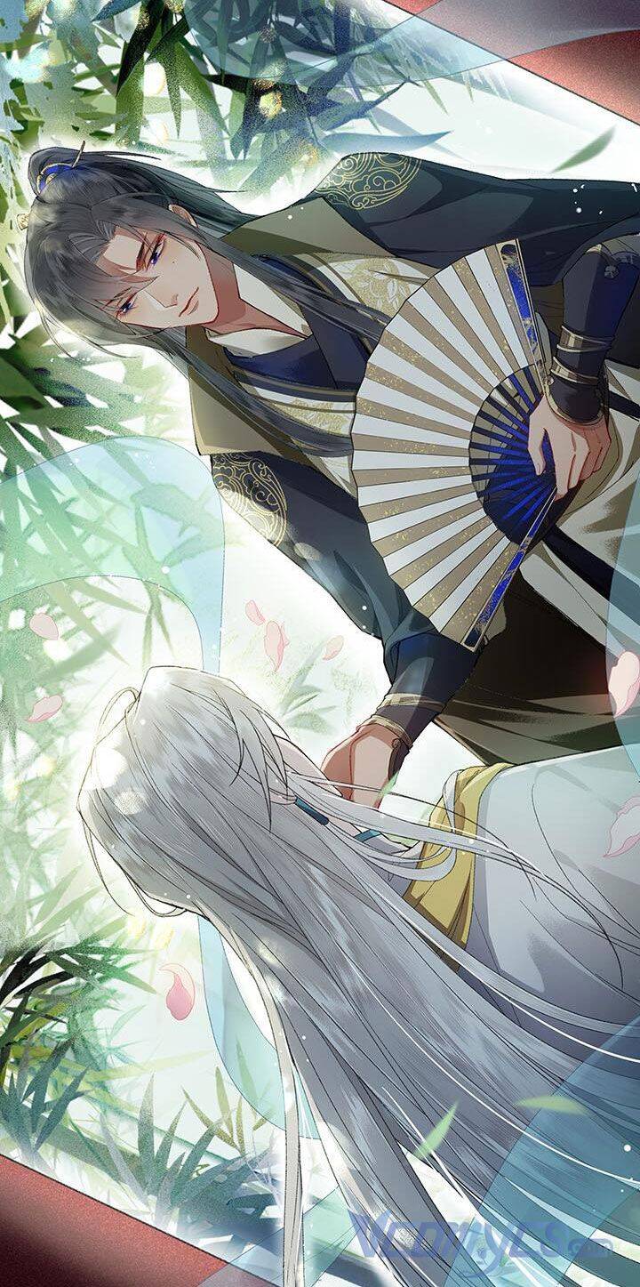 Phu Quân, Làm Ơn Để Ta Yên! - Chương 9