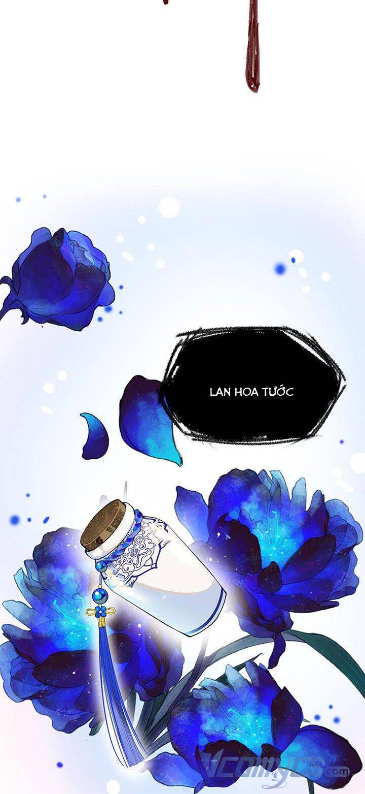 Phu Quân, Làm Ơn Để Ta Yên! - Chương 9