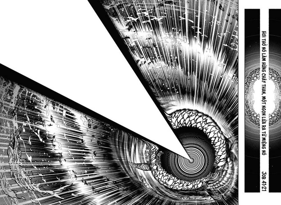 Make The Exorcist Fall In Love - Chương 16