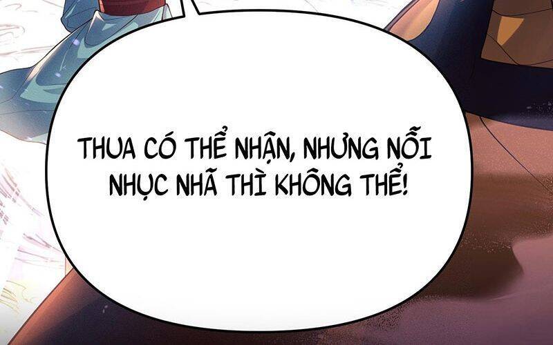 Ta Là Ma Tông Đại Phản Phái - Chương 1