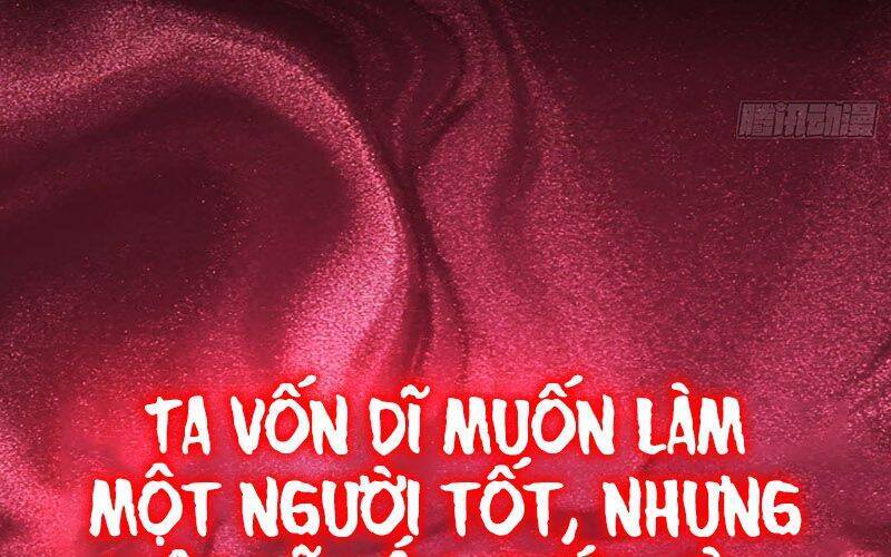 Ta Là Ma Tông Đại Phản Phái - Chương 1