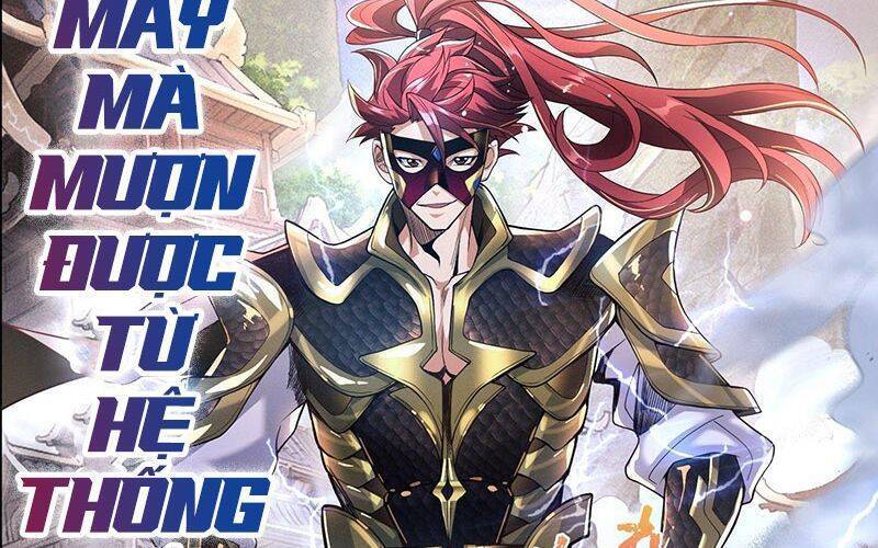 Ta Là Ma Tông Đại Phản Phái - Chương 1