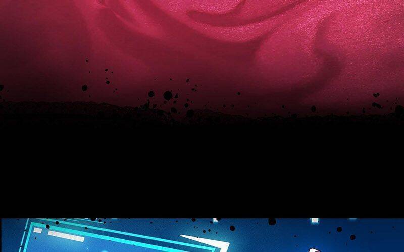 Ta Là Ma Tông Đại Phản Phái - Chương 1