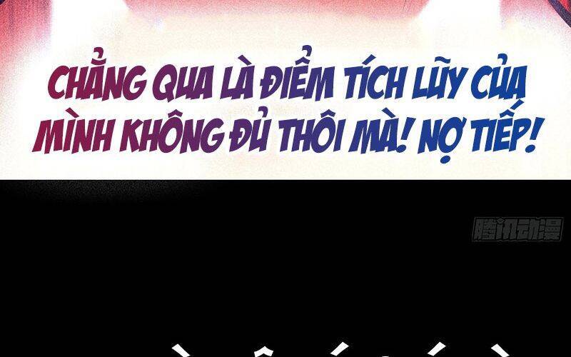 Ta Là Ma Tông Đại Phản Phái - Chương 1