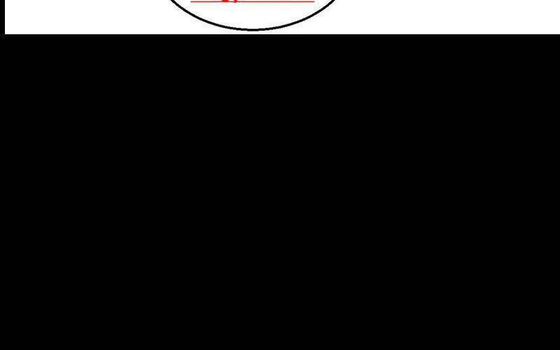 Ta Là Ma Tông Đại Phản Phái - Chương 1