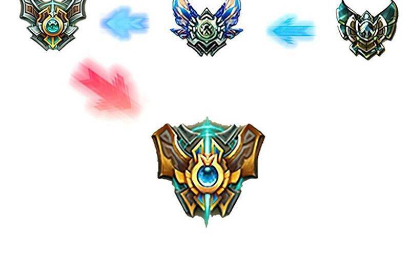 Ta Là Ma Tông Đại Phản Phái - Chương 2