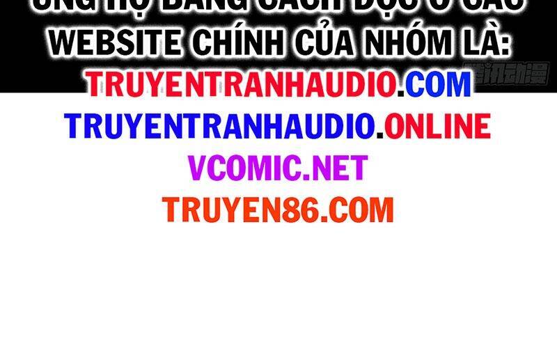 Ta Là Ma Tông Đại Phản Phái - Chương 2