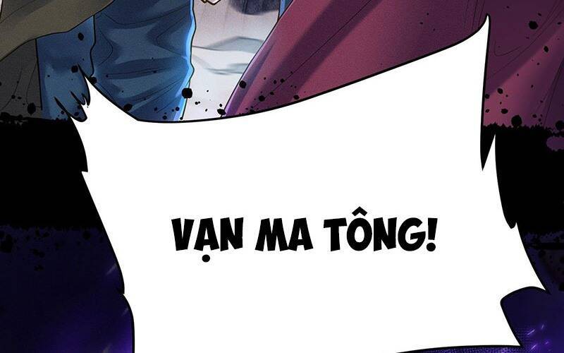 Ta Là Ma Tông Đại Phản Phái - Chương 2