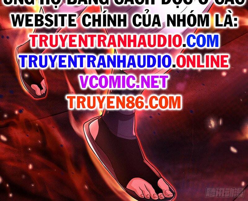 Ta Là Ma Tông Đại Phản Phái - Chương 2